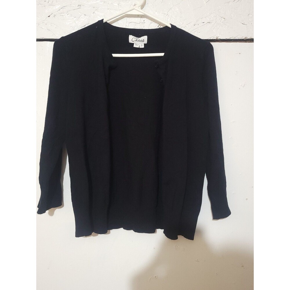 Chaus cardigan (AE50)